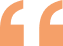 unnamed file
