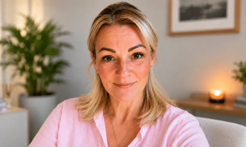 emma perry 1